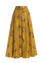 ocaso-delta-paramo-maxi-skirt-20256-7.jpg