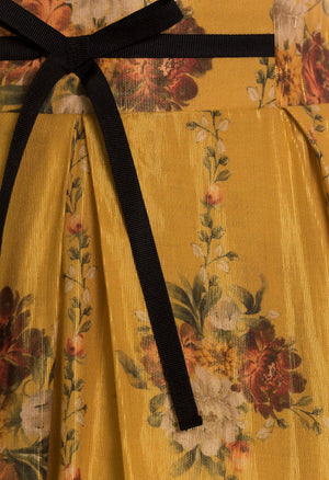 ocaso-delta-paramo-maxi-skirt-20256-9.jpg