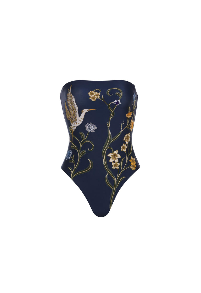 ocaso-durazno-laguna-one-piece-20293-6-HOVER.jpg - 6