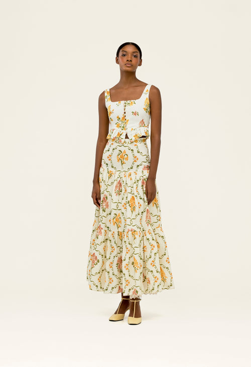 Main image -   ocaso-eslabon-cordillera-cropped-top-20342-1.jpg 