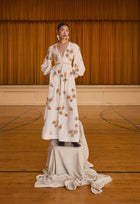 ocaso-frambuesa-cordillera-maxi-dress-20341-2.jpg