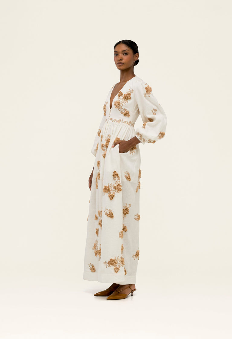 ocaso-frambuesa-cordillera-maxi-dress-20341-3.jpg - 4