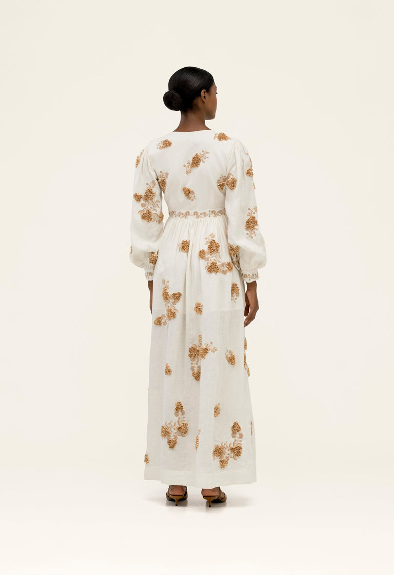 ocaso-frambuesa-cordillera-maxi-dress-20341-4.jpg - 5