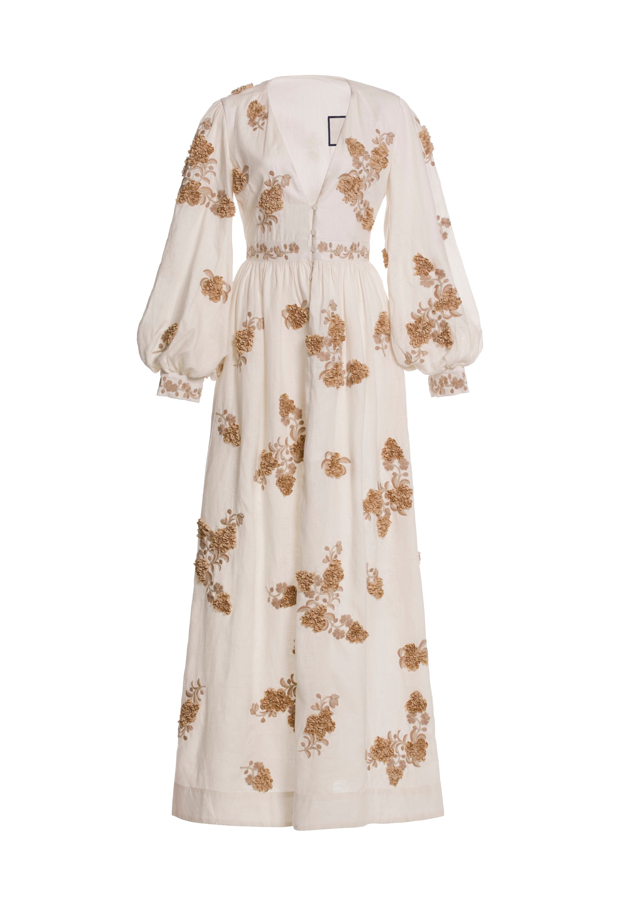ocaso-frambuesa-cordillera-maxi-dress-20341-6-HOVER.jpg