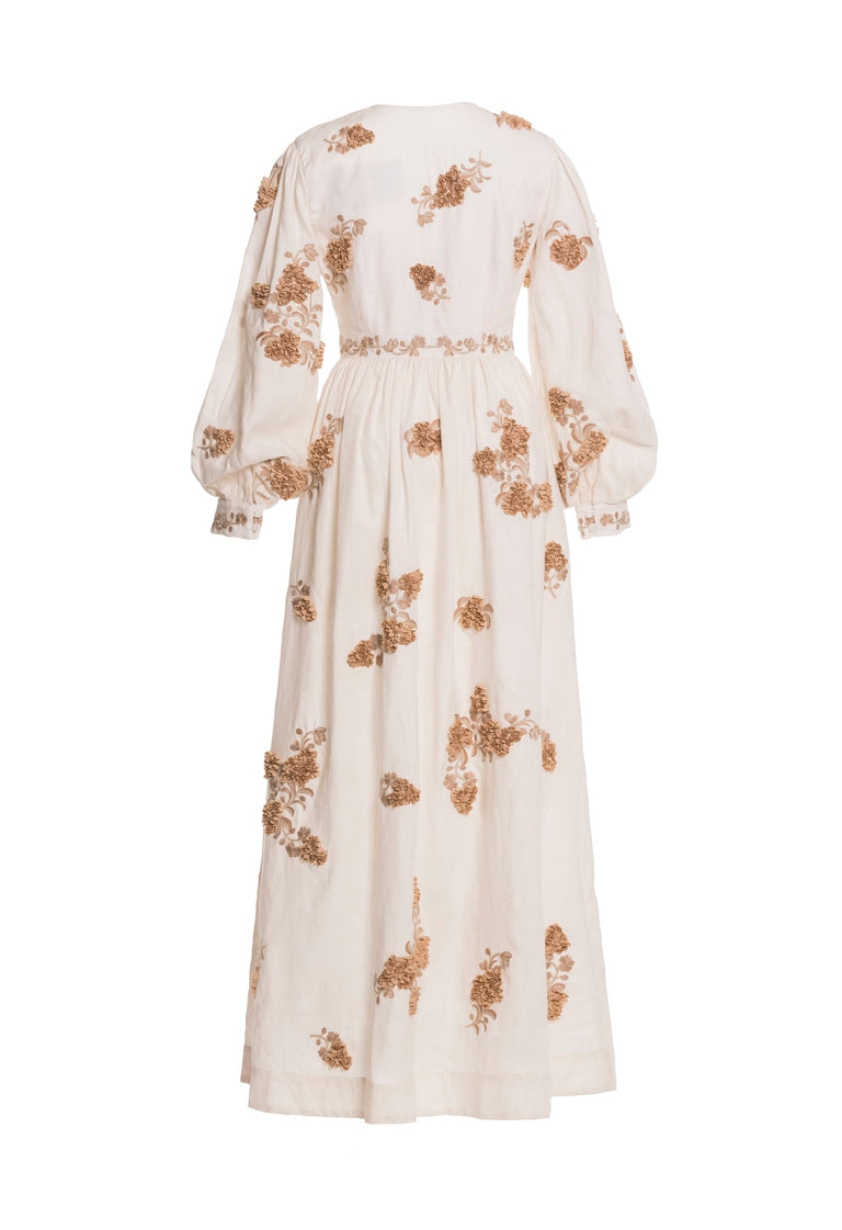 ocaso-frambuesa-cordillera-maxi-dress-20341-7.jpg - 8