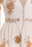 ocaso-frambuesa-cordillera-maxi-dress-20341-8.jpg