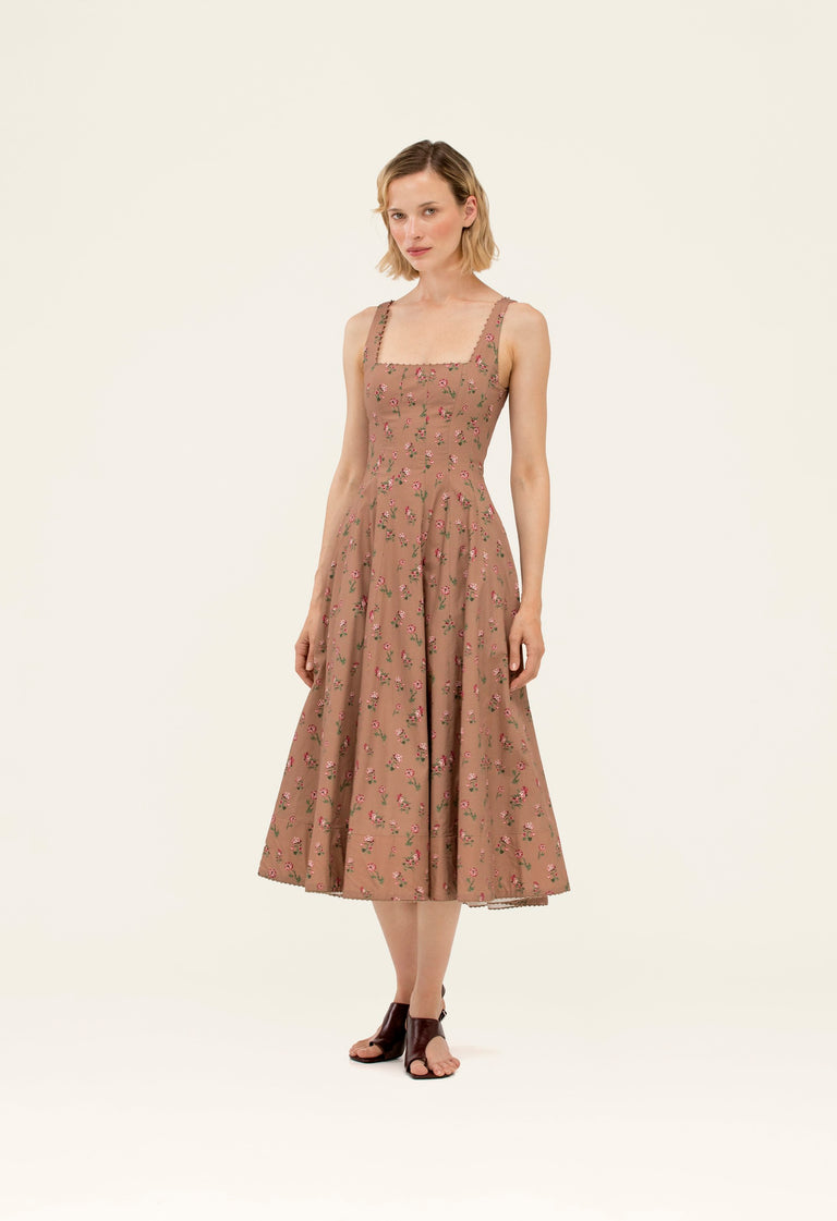 ocaso-frontera-quebrada-midi-dress-20283-1.jpg - 1