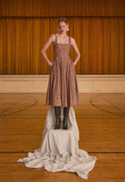 ocaso-frontera-quebrada-midi-dress-20283-2.jpg