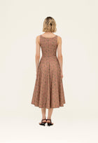 ocaso-frontera-quebrada-midi-dress-20283-4.jpg