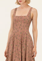 ocaso-frontera-quebrada-midi-dress-20283-5.jpg