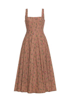 ocaso-frontera-quebrada-midi-dress-20283-6-HOVER.jpg