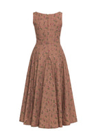 ocaso-frontera-quebrada-midi-dress-20283-7.jpg