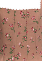 ocaso-frontera-quebrada-midi-dress-20283-8.jpg