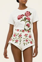 ocaso-gatti-quebrada-shorts-20290-5.jpg