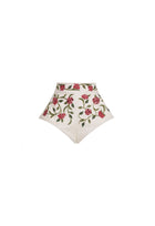 ocaso-gatti-quebrada-shorts-20290-6-HOVER.jpg