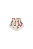 ocaso-gatti-quebrada-shorts-20290-7.jpg
