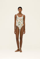 ocaso-gema-uchuva-one-piece-20260-1.jpg