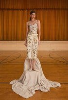 ocaso-gema-uchuva-one-piece-20260-2.jpg