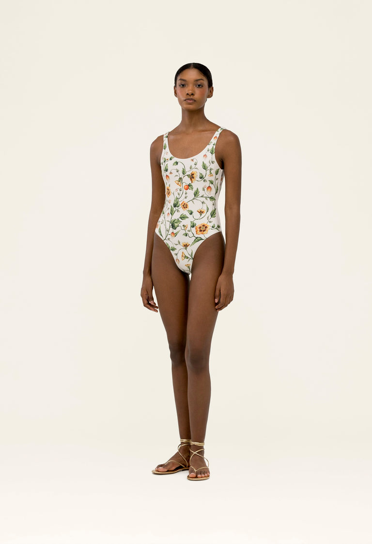 ocaso-gema-uchuva-one-piece-20260-3.jpg - 3