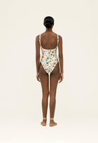 ocaso-gema-uchuva-one-piece-20260-4.jpg