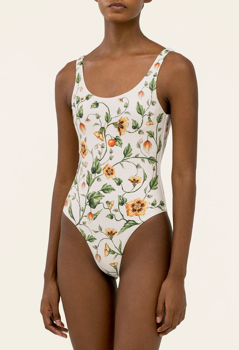 ocaso-gema-uchuva-one-piece-20260-5.jpg - 5