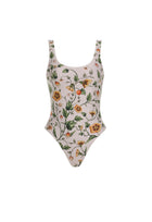 ocaso-gema-uchuva-one-piece-20260-6-HOVER.jpg