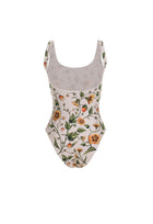 ocaso-gema-uchuva-one-piece-20260-7.jpg