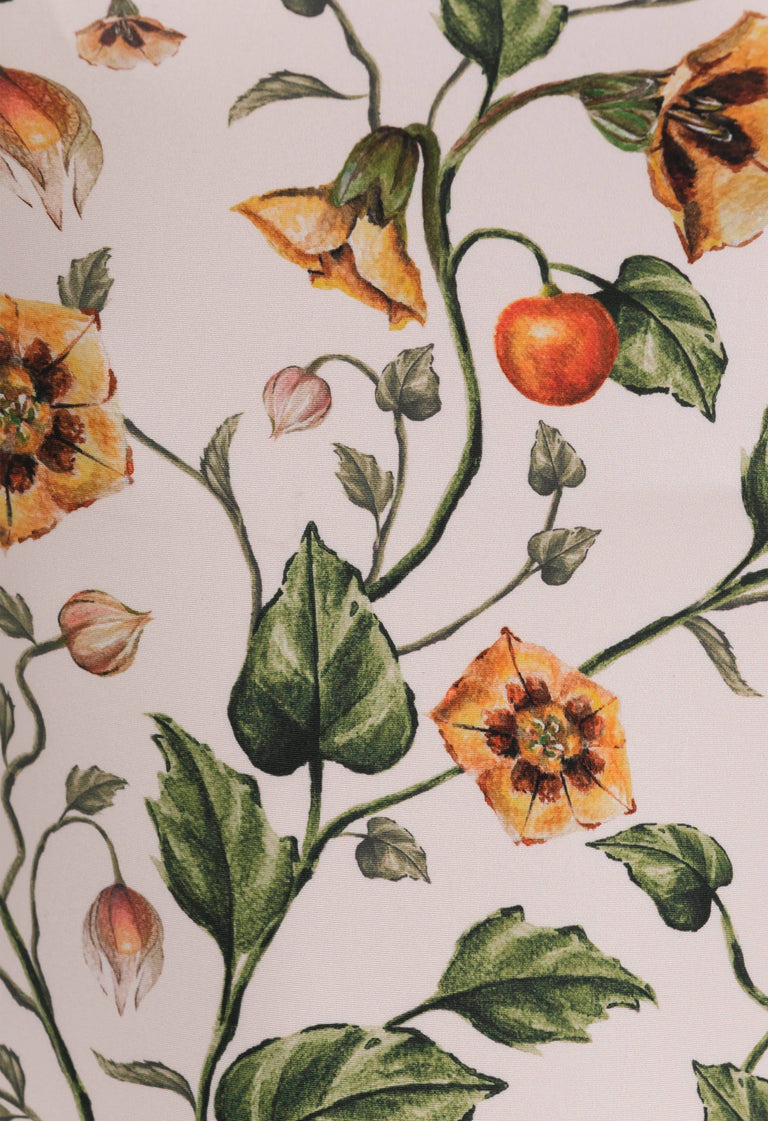 ocaso-gema-uchuva-one-piece-20260-8.jpg - 8