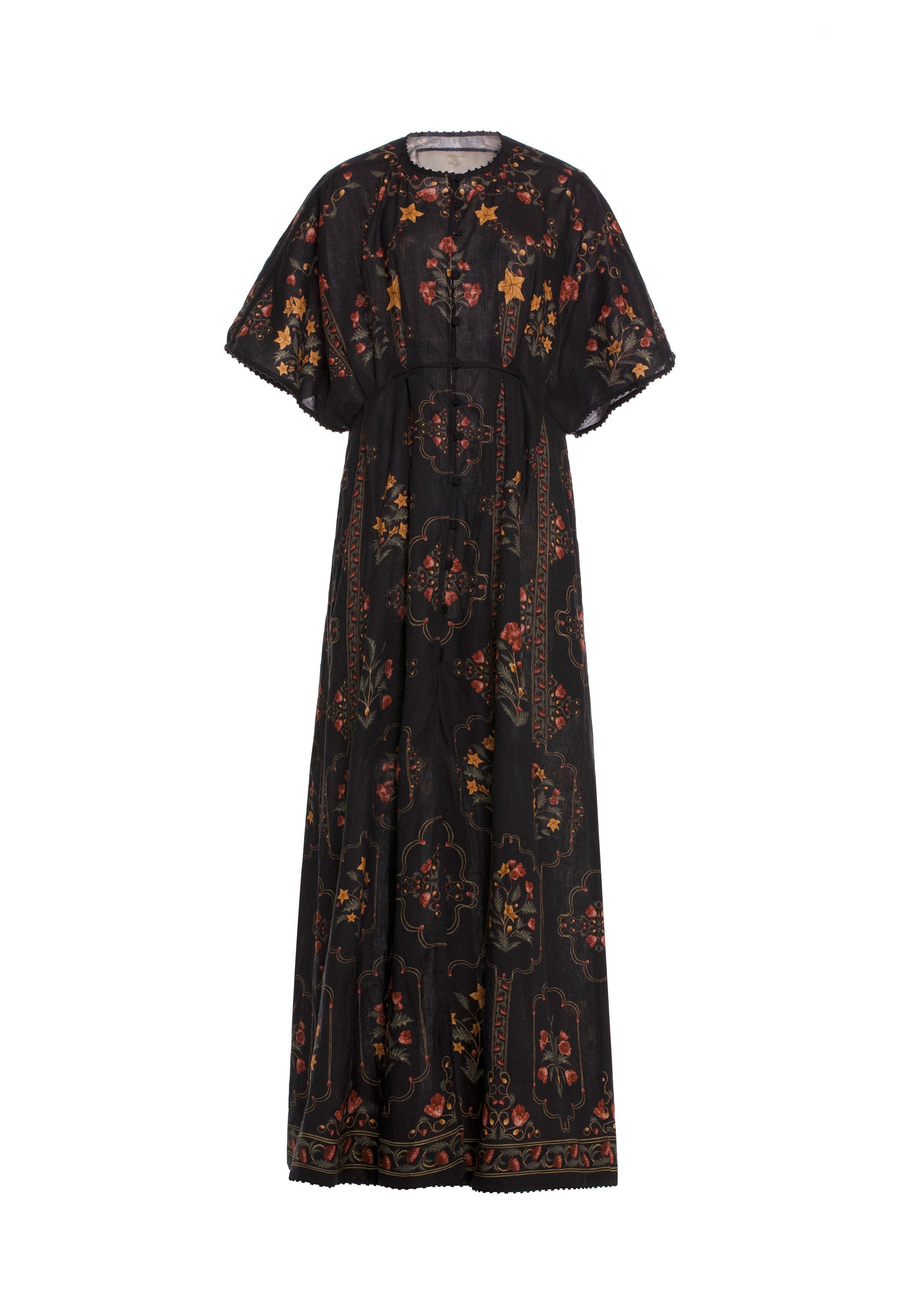 ocaso-gesto-andes-kaftan-20312-6-HOVER.jpg