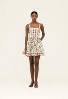 ocaso-granadilla-quebrada-mini-dress-20281-1.jpg