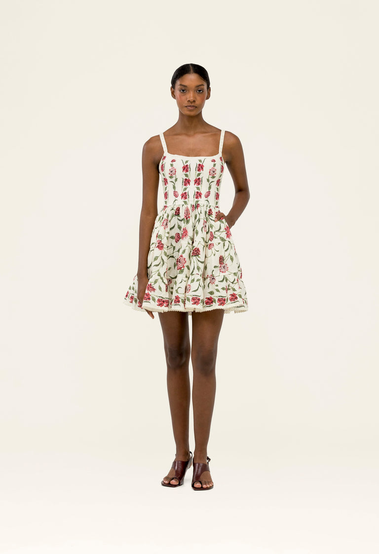 ocaso-granadilla-quebrada-mini-dress-20281-1.jpg - 1
