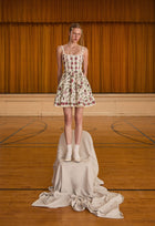 ocaso-granadilla-quebrada-mini-dress-20281-2.jpg