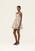 ocaso-granadilla-quebrada-mini-dress-20281-3.jpg
