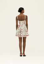 ocaso-granadilla-quebrada-mini-dress-20281-4.jpg