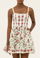 ocaso-granadilla-quebrada-mini-dress-20281-5.jpg