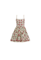 ocaso-granadilla-quebrada-mini-dress-20281-6-HOVER.jpg