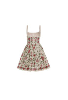 ocaso-granadilla-quebrada-mini-dress-20281-7.jpg