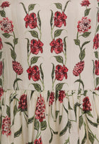 ocaso-granadilla-quebrada-mini-dress-20281-8.jpg