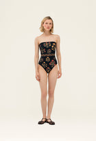 ocaso-ilusion-andes-one-piece-20311-1.jpg