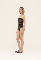ocaso-ilusion-andes-one-piece-20311-3.jpg