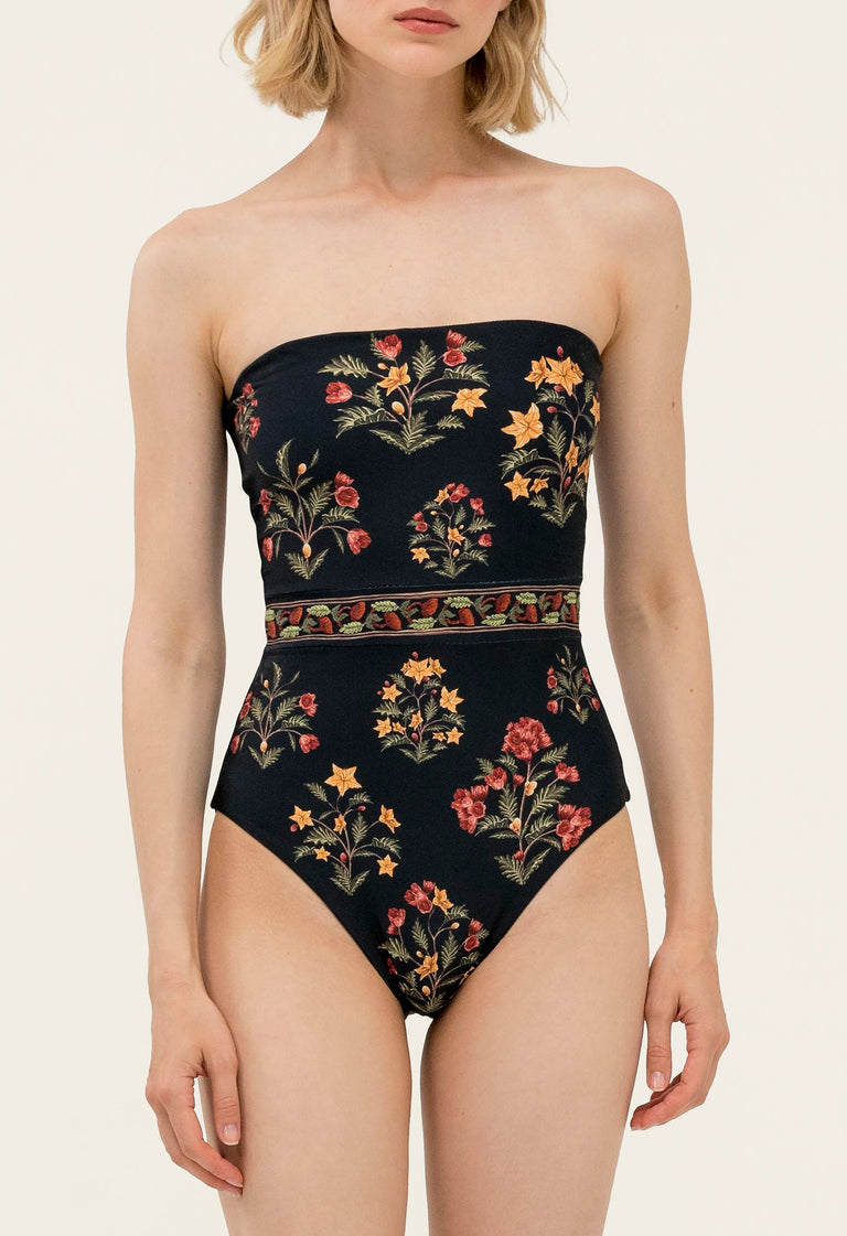 ocaso-ilusion-andes-one-piece-20311-5.jpg - 5