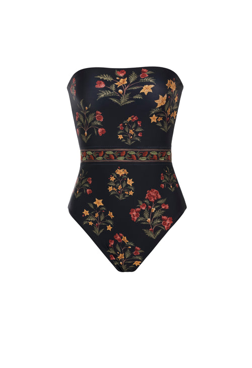 Hover Alternative image -   ocaso-ilusion-andes-one-piece-20311-6-HOVER.jpg 