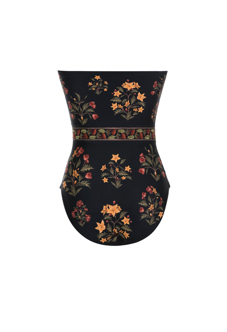 ocaso-ilusion-andes-one-piece-20311-7.jpg - 7