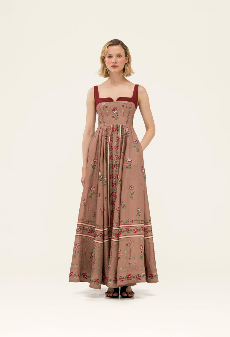 ocaso-jaspe-quebrada-maxi-dress-20284-1.jpg - 1