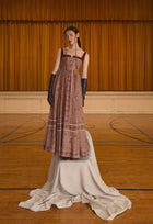 ocaso-jaspe-quebrada-maxi-dress-20284-2.jpg