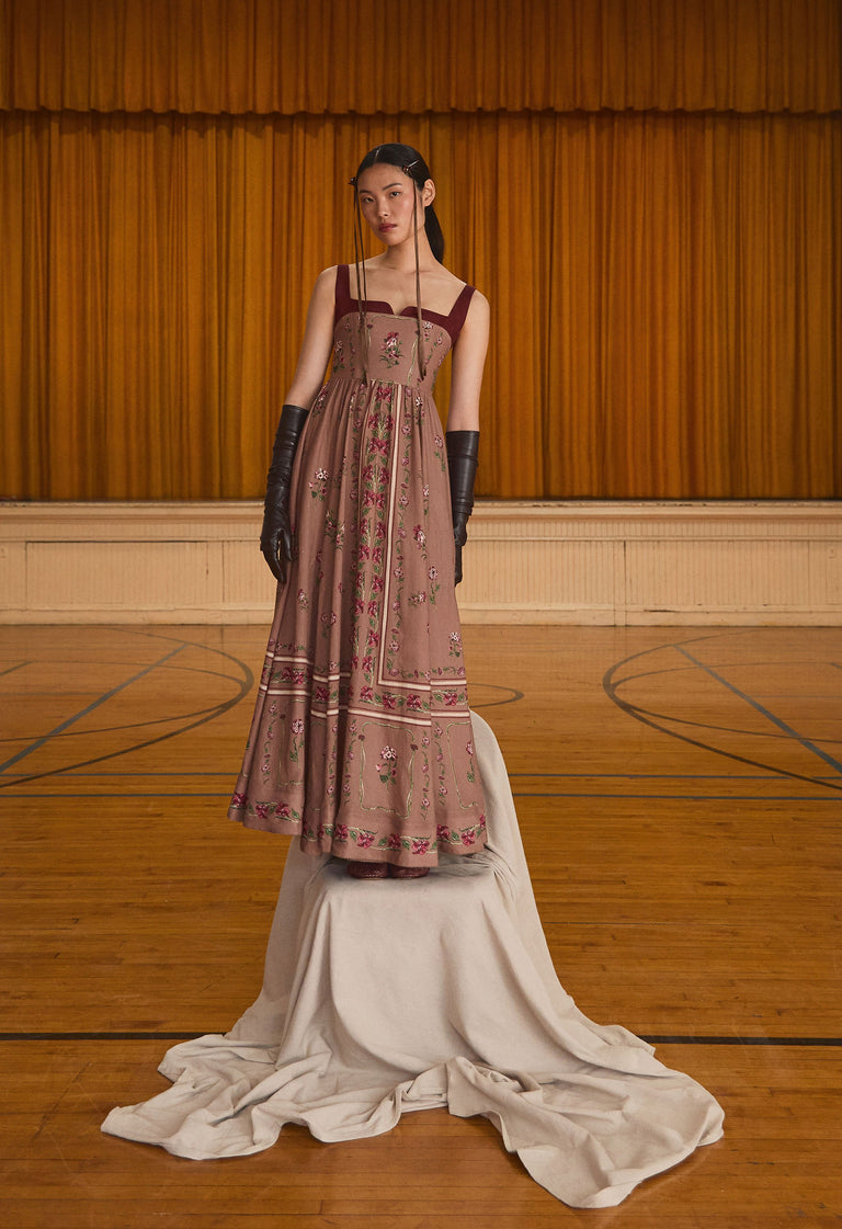 ocaso-jaspe-quebrada-maxi-dress-20284-2.jpg - 2