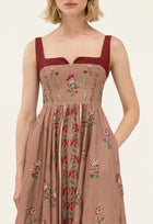 ocaso-jaspe-quebrada-maxi-dress-20284-5.jpg