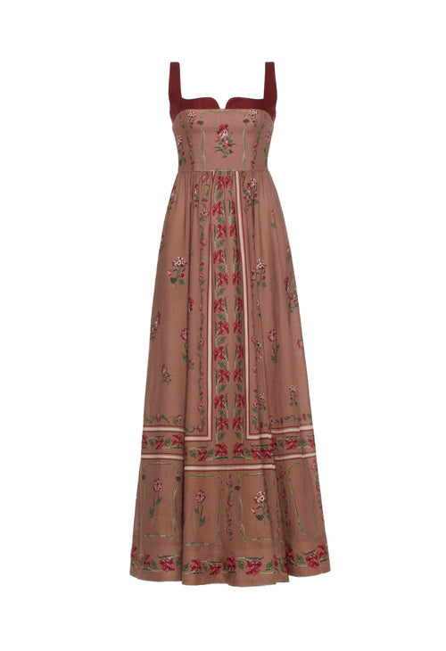 Hover Alternative image -   ocaso-jaspe-quebrada-maxi-dress-20284-6-HOVER.jpg 