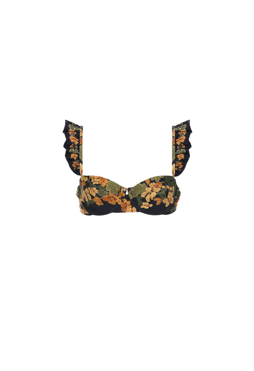 Hover Alternative image -   ocaso-kiwi-cordillera-bikini-top-20326-6-HOVER.jpg 