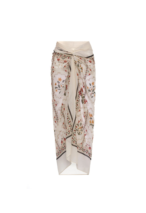 Hover Alternative image -   ocaso-lavanda-andes-midi-pareo-20310-6-HOVER.jpg 